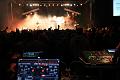 2015-05-24 22-28-37 (2)